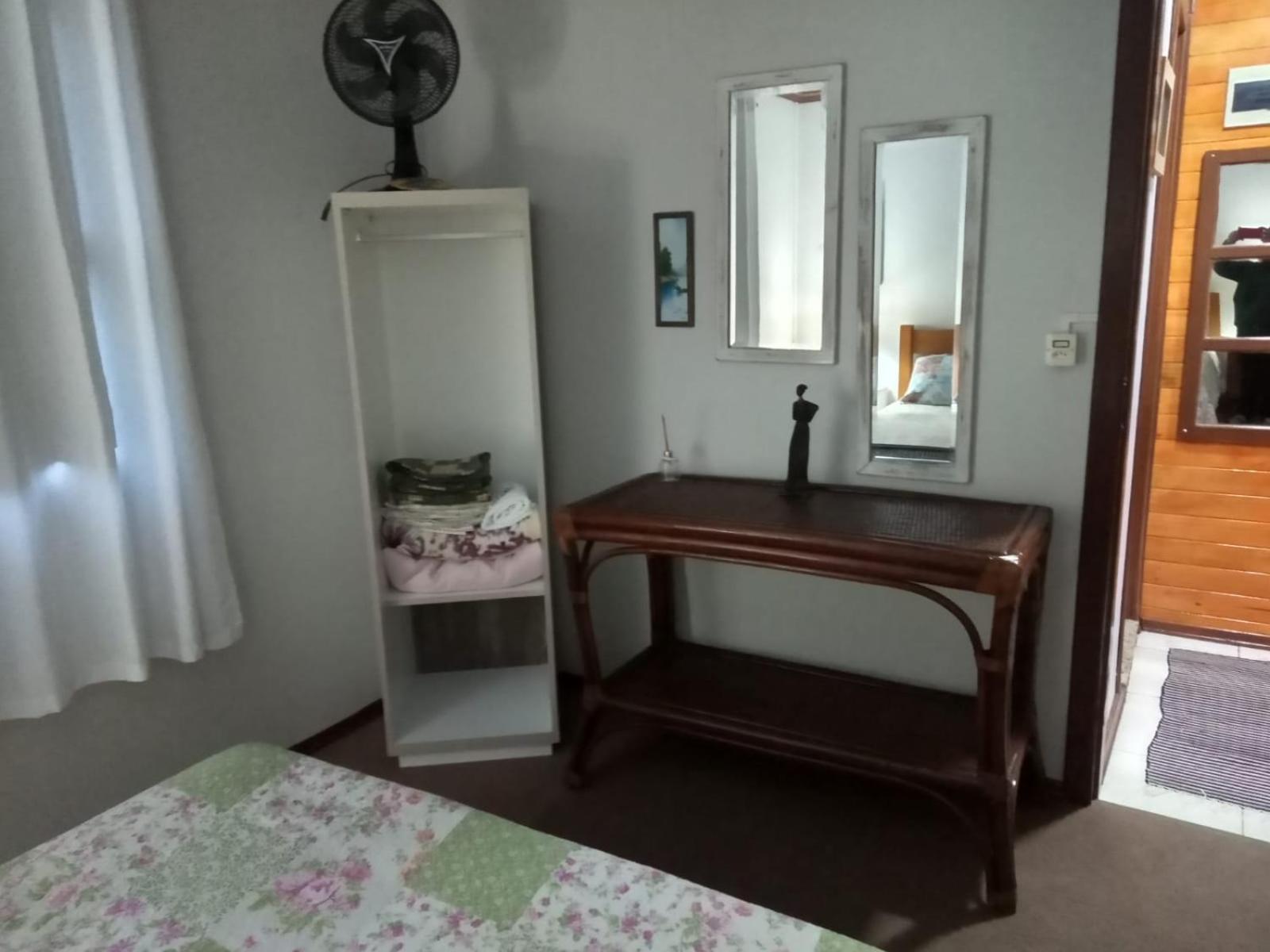 Casa Da Familia De Gramado Villa Екстериор снимка
