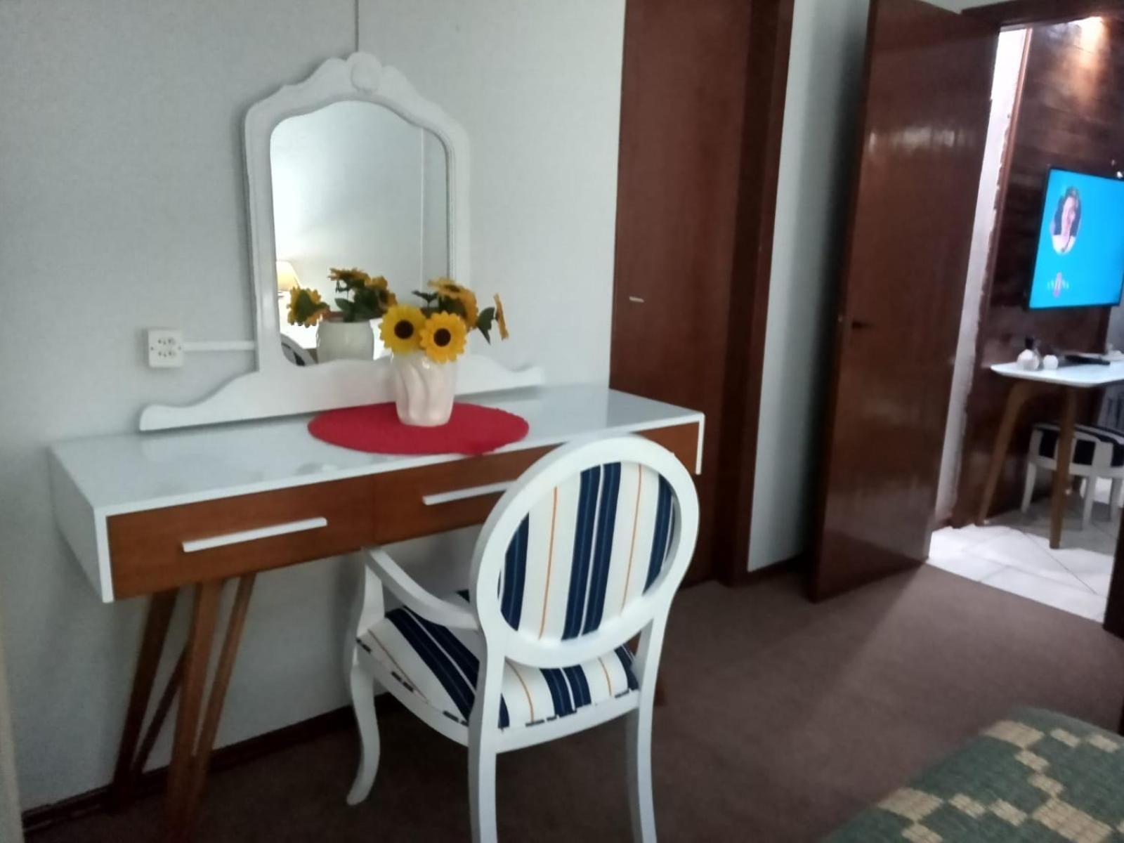 Casa Da Familia De Gramado Villa Екстериор снимка